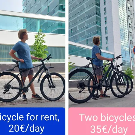 Railway St. Cozy Apart+p