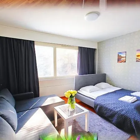 Railway St Ii Cozy 1r Ii Free P *