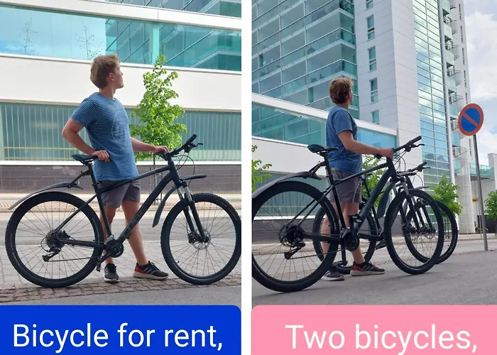 Railway St Ii Cozy 1r Ii Free P