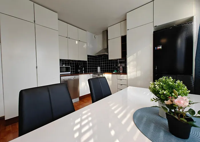 Railway St Ii Cozy 1r Ii Free P * Oulu