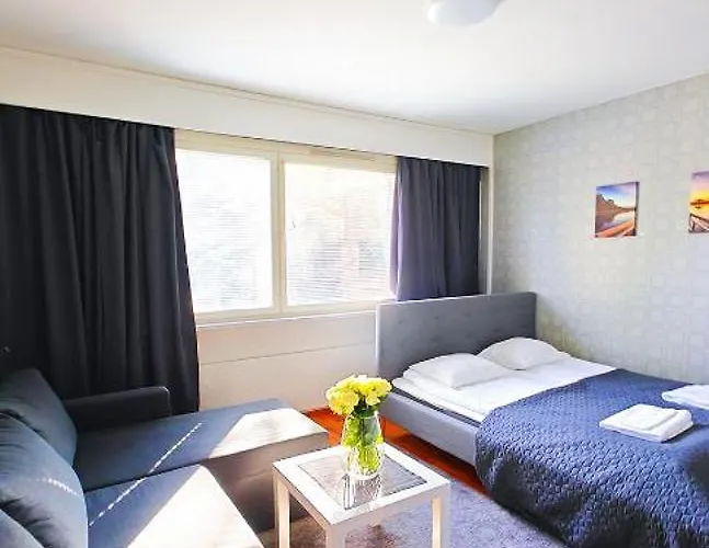 Railway St Ii Cozy 1r Ii Free P *